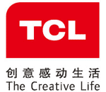 TCL冰箱维修服务